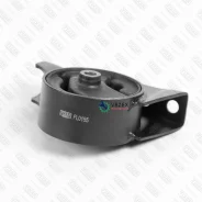 ����� ��� Fixar FL0155 FL0155 ����