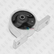 ����� ��������� Nissan Almera -05 Fixar FL0152 FL0152 ����