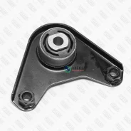 ����� Mazda Tribute -07 ������������� Fixar FL0154 FL0154 ����
