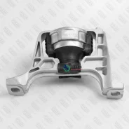 ����� ��� (��������������) Mazda 3 03- Fixar FL0157 FL0157 ����