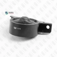 ����� ��� Mitsubishi Galant 96- Fixar FL0158 FL0158 ����