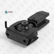 ����� ��� Toyota Rav4 00- Fixar FL0160 FL0160 ����