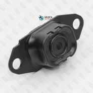 ����� ��������� Nissan Tiida 05- ����. Fixar FL0164 FL0164 ����