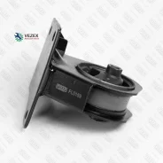 ����� ��������� Mitsubishi Galant -03 ����. Fixar FL0159 FL0159 ����