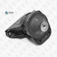 ����� ��� (��������������) | ����� ���� | Honda Civic 05- Fixar FL0162 FL0162 ����