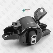 ����� ��������� Hyundai/KIA Solaris/RIO 10- ���. Fixar FL0187 FL0187 ����