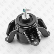 ����� ��������� Hyundai/KIA Solaris/RIO 10- ����. Fixar FL0185 FL0185 ����