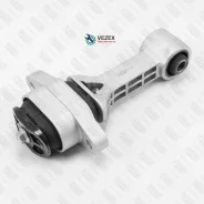 ����� ��������� Hyundai/KIA Solaris/RIO 10- ������. Fixar FL0186 FL0186 ����