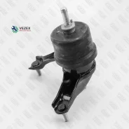 ����� ��������� ����� Toyota Camry 11- Fixar FL0191 FL0191 ����