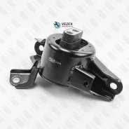 ����� ��������� Hyundai/KIA Solaris/RIO 10- ����. Fixar FL0188 FL0188 ����