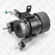 ����� ��������� �������� Fixar FL0193 FL0193 ����