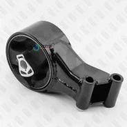����� ��������� GM Cruze/Astra J 09- Fixar FL0200 FL0200 ����