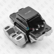 ����� ��� VAG A3/Octavia/Tiguan 04- Fixar FL0197 FL0197 ����