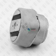 ����� ��� VAG A4/A6/Passat 96- Fixar FL0199 FL0199 ����