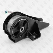����� ��������� Honda CAPA/LOGO 98- ����. Fixar FL0208 FL0208 ����