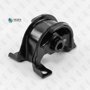 ����� Honda Civic/CR-V 87- ��������� Fixar FL0209 FL0209 ����