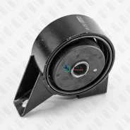����� ��������� Hyundai Accent 00- Fixar FL0221 FL0221 ����