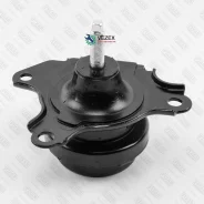 ����� ��������� Honda CR-V 01- Fixar FL0215 FL0215 ����