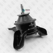 ����� ��������� Hyundai/KIA Tucson/Sportage 04- Fixar FL0226 FL0226 ����