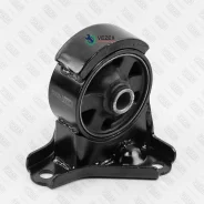 ����� ��������� Hyundai/KIA Tucson/Sportage 04- Fixar FL0224 FL0224 ����