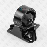 ����� ��������� Hyundai/KIA Tucson/Sportage 04- Fixar FL0227 FL0227 ����