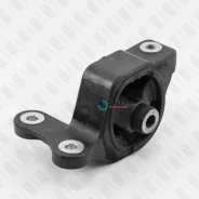 ����� ��������� Honda JAZZ/FIT 02- Fixar FL0219 FL0219 ����