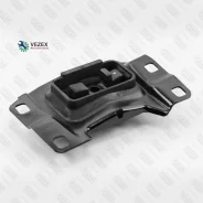 ����� ��� Mazda 3 03- Fixar FL0231 FL0231 ����