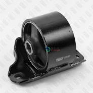 ����� ��������� Hyundai/KIA I30/CEED 06- Fixar FL0222 FL0222 ����