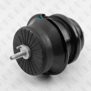 ����� ��������� Infiniti EX/FX 08- Fixar FL0228 FL0228 ����