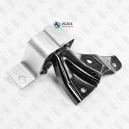 ����� ��������� Renault Logan/Sandero 1.4-1.6i ����. Fixar FL0230 FL0230 ����