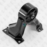 ����� ��������� Mitsubishi Lancer/Outlander 03- Fixar FL0243 FL0243 ����