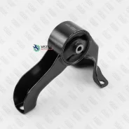 ����� ��������� Mitsubishi Lancer/Outlander 06- Fixar FL0237 FL0237 ����