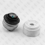 ����� ��������� �������� �����/������ (��������������) Mercedes W203/W211 00- Fixar FL0236 FL0236 ����