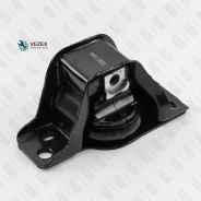 ����� ��������� Nissan Micra/NOTE 06- Fixar FL0249 FL0249 ����