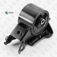 ����� ��������� Nissan X-Trail/Primera 01- Fixar FL0252 FL0252 ����
