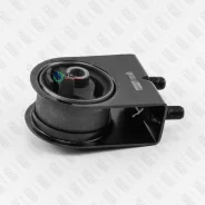 ����� ��������� �������� Mazda 323/Premcy 98- Fixar FL0232 FL0232 ����