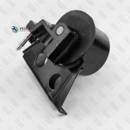 ����� ��������� Nissan Primera/X-Trail 01- ����. Fixar FL0253 FL0253 ����