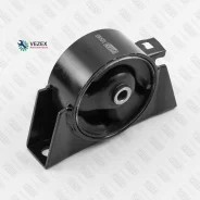 ����� ��������� Nissan X-Trail/Primera 01- Fixar FL0254 FL0254 ����