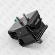 ����� ��������� Subaru Forester 08- Fixar FL0258 FL0258 ����