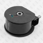 ����� ��������� Suzuki SX4 06- Fixar FL0264 FL0264 ����