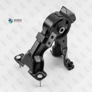 ����� ��������� ������ Fixar FL0269 FL0269 ����