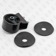 ����� ��������� Suzuki SX4 06- Fixar FL0265 FL0265 ����
