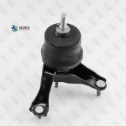 ����� ��� Toyota Camry 00- Fixar FL0274 FL0274 ����
