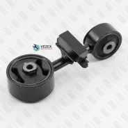 ����� ��������� Toyota Highlander 00- Fixar FL0281 FL0281 ����