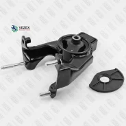 ����� ��������� Toyota Corolla 01- Fixar FL0277 FL0277 ����