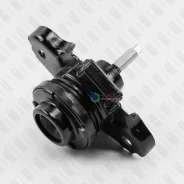 ����� ��������� ������ Fixar FL0312 FL0312 ����