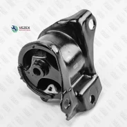����� ��������� ������ Fixar FL0307 FL0307 ����