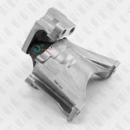 ����� ��������� Honda CR-V 06- Fixar FL0302 FL0302 ����