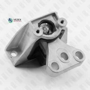����� ��������� Honda CR-V 06- Fixar FL0303 FL0303 ����