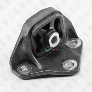 ����� ��� Honda Accord 02- Fixar FL0293 FL0293 ����